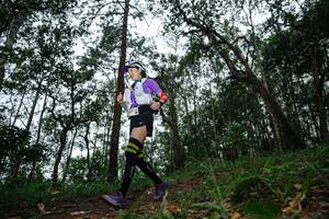 BIB: 
                            <button type="button" onclick="openModal(22559047)" class="btn btn-primary btn-sm float-right btn-popup" data-toggle="modal" data-target=".modal-high-quality">
                        <i class="fas fa-shopping-cart"></i> Add to Cart
                    </button>
                                            <button type="button" onclick="isThisMe(22559047, true)" class="btn btn-success btn-sm float-right btn-popup btn-isme hidden" data-toggle="tooltip" data-placement="bottom" title="นี่คือรูปของคุณใช่ไหม คลิกที่นี่เพื่อเอาเข้าอัลบั้ม">
                        <i class="fas fa-plus"></i> Add to album
                    </button>
                    <button type="button" onclick="isThisMe(22559047, false)" class="btn btn-warning btn-sm float-right btn-popup btn-isnotme hidden">
                        <i class="fas fa-ban"></i> Remove from album
                    </button>